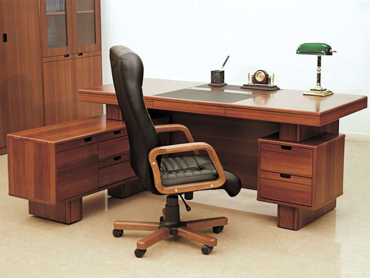 ofis mebeli